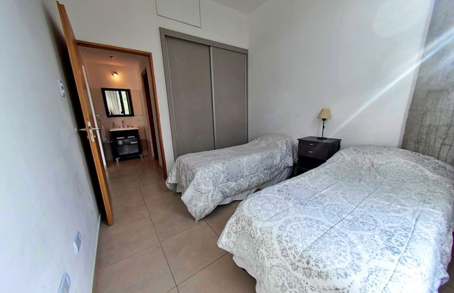 Patagonia Home - Foto 2