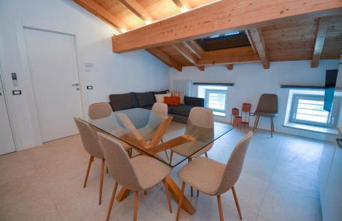 Residence Corte Bellebarbe - Photo 11