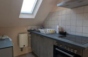 Pfälzer Waldliebe - Photo 6