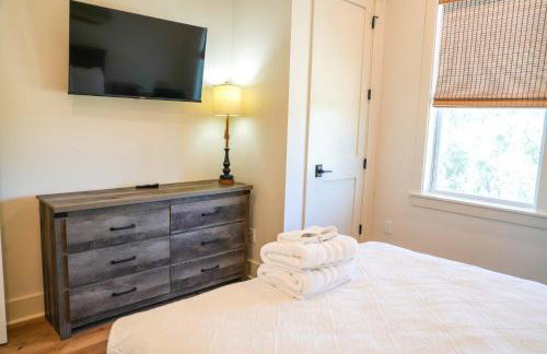 NEW St George Island Home wPrivate Pool - Foto 13