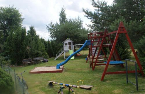 Holiday Home Ruhe am Meer - Ferienhäuser in den Gärten von Magra by Interhome - Foto 11