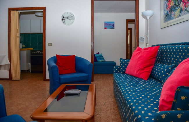 Ca Maria Acero by Wonderful Italy - Photo 6