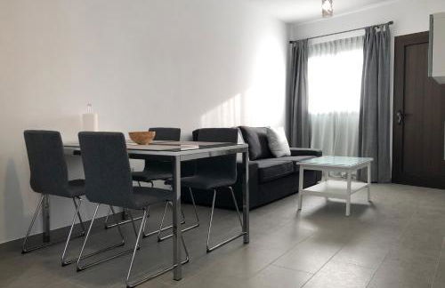 Apartamentos Tahona FUERTEVENTURA - Foto 21