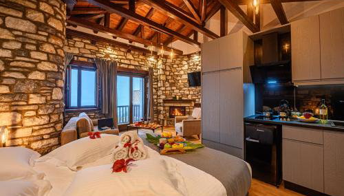 Mple Feggari - Foto 2