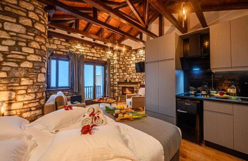 Mple Feggari - Foto 2