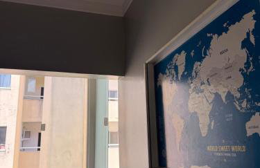 Apartamento Cohama São Luís - Foto 24