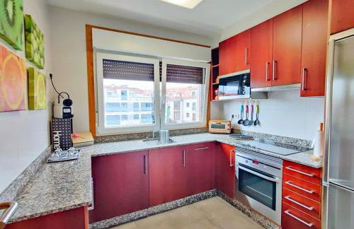 Modern duplex in downtown Cambados - Foto 11