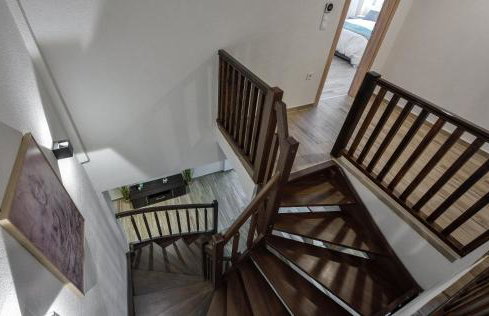 Vita Sacra Wellness - Photo 49