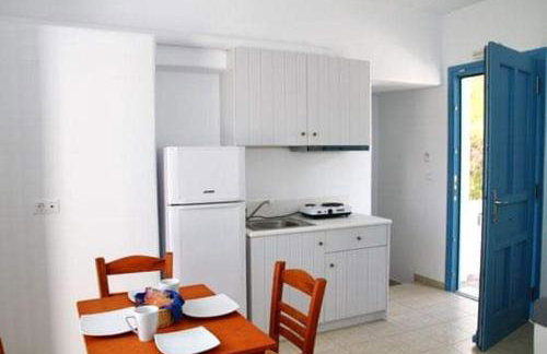 Anemoessa Studios - Foto 5