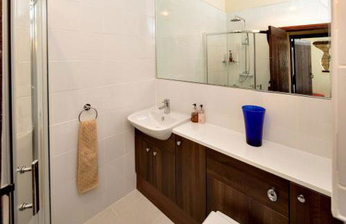 River Nene Cottages - Foto 52