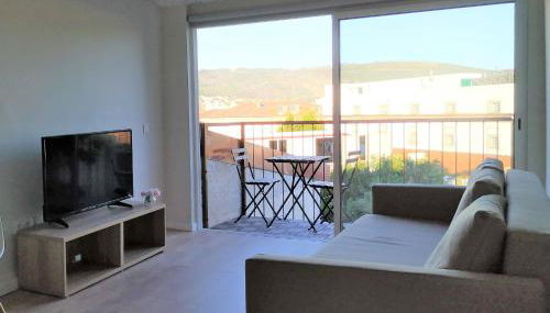 Anjo33 Flats - Foto 4