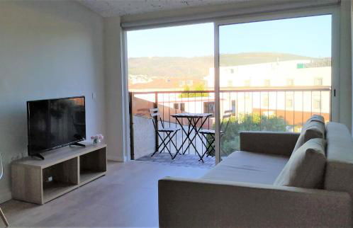 Anjo33 Flats - Foto 4