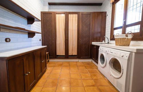 Hacienda Los Manchones - Foto 34