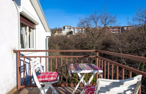 Apartment Filipović - Foto 51