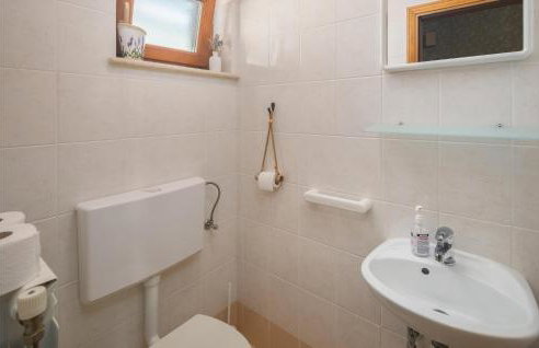 Holiday Home Krasica Cr - Foto 43