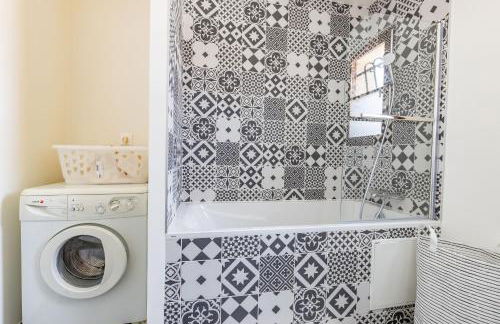 L'atelier des rêves, Maison avec Piscine privée - Foto 60