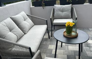 C Residence - Photo 2