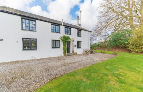 Middlefield Cottage Coniston Water - Foto 1