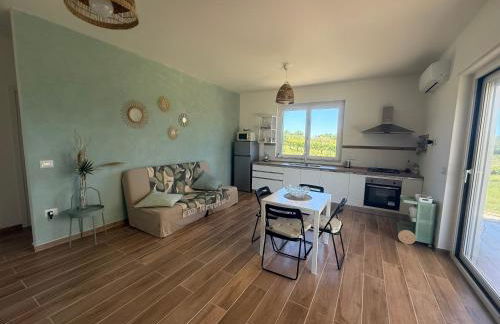 Casa Gabbiano - Foto 15