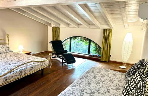 La Corte di Saronno - Photo 9