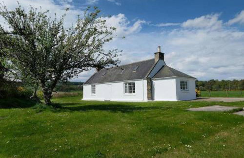 Lower Bruntlands - Foto 1