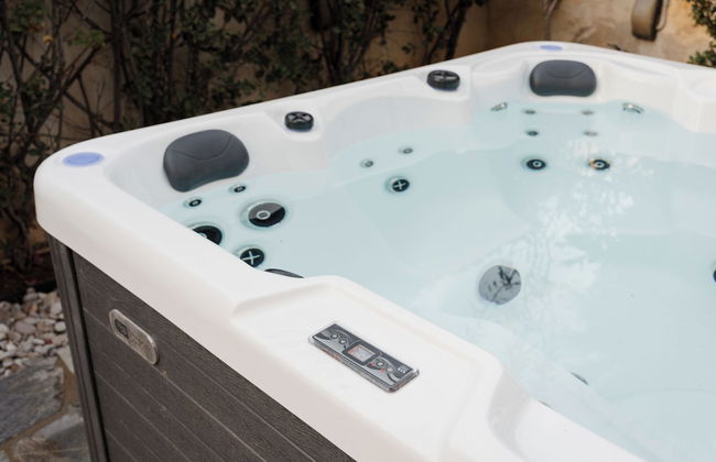 Athenian Riviera Coastal Charm Villa - Photo 49