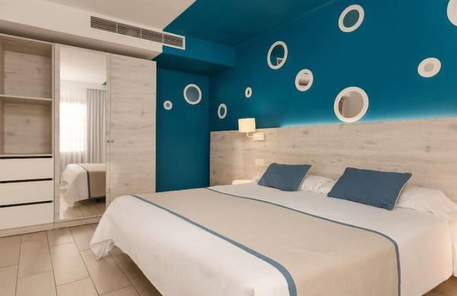 R2 Bahía Kontiki Beach Apartments - Photo 15