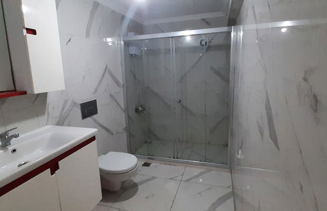 Çeşme holiday homes - Foto 69