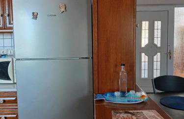 Melody cottage, Samos - Foto 52