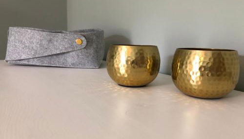 Honiggarten - Foto 5