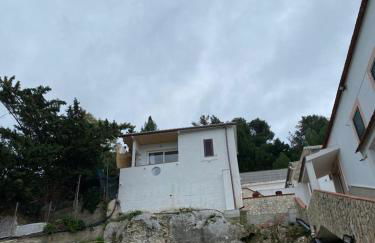 Monolocale V.M 0.23 - Foto 34