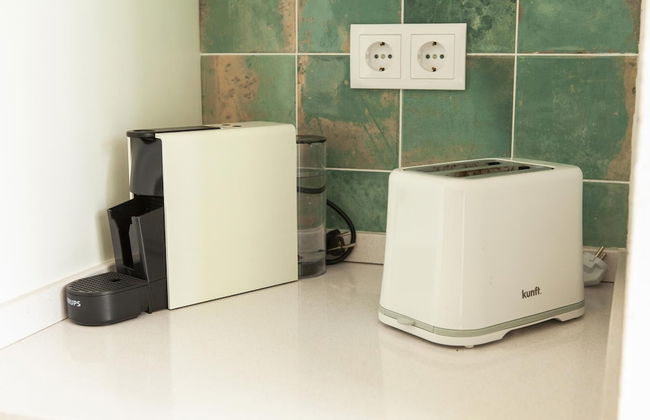 B06 - Top Floor Marina Club 2 Bed Apartment by DreamAlgarve - Foto 16