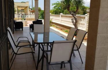 Villa tre Sirene - Foto 10