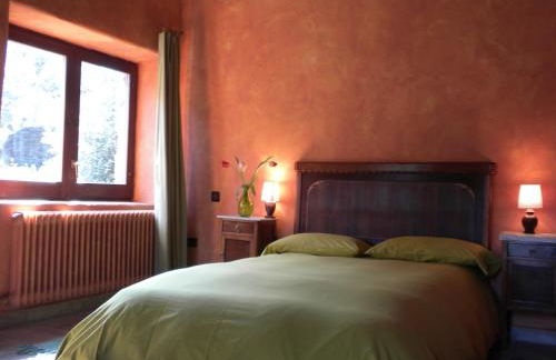 Mas Els Terrats - Foto 127