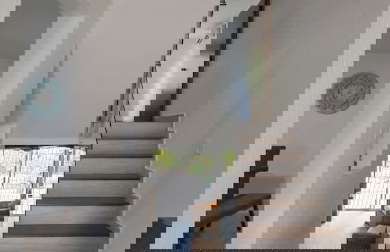 Casa Comfy - Photo 3