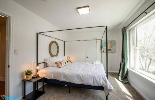 239 Center Place - Photo 2