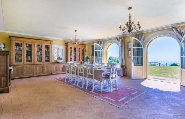 Poggio al Pruno - Foto 12