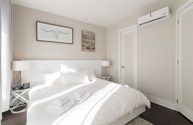 Parc Avenue Lofts - Foto 34