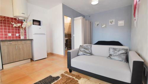 Amazing Home In Aleria With Wifi - Foto 3