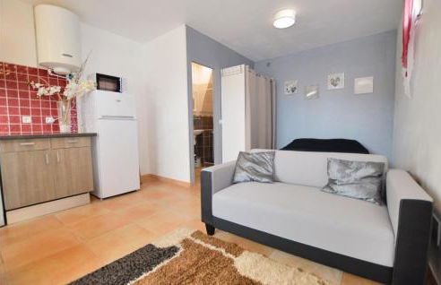 Amazing Home In Aleria With Wifi - Foto 3