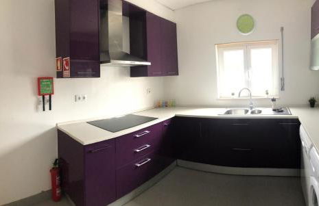 villa são domingos - Foto 18