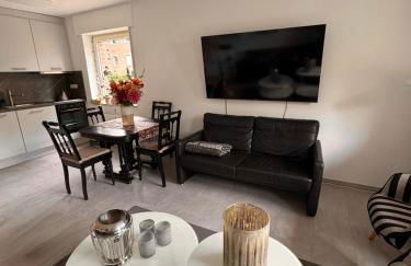 Schwarzer Schwan - Foto 13