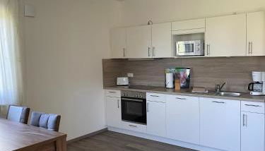 Störtebeker 9 - Foto 2