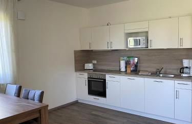 Störtebeker 9 - Foto 2