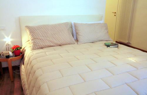 Sweet Home - Foto 18