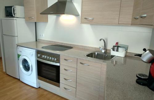 La caseta de Balaguer - Photo 12