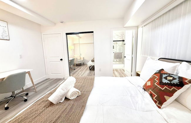 Gilmore One - Foto 25