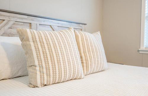 Idas Ideal Homestead cozy 3Bed1Bath perfect for Work Stay or Family Vacay - Foto 3