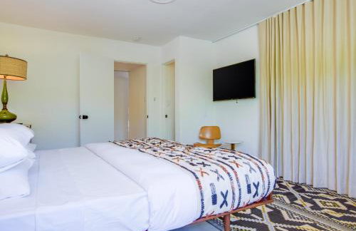 Mostero House by ACME House Company - Foto 25