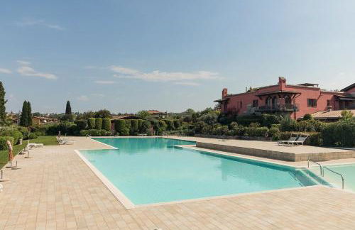 Aqua by Garda FeWo - Foto 26